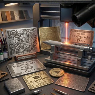 Mad Wolf Armory | Guns, Ammo, Accessories, Custom Firearms Artwork & Patterns
