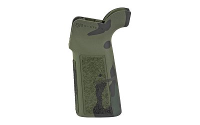 B5PGR-1426_1.jpg B5 P-GRIP 23 MULTICAM BLACK