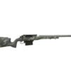 PROOF RESEARCH ELEVATION MTR 300PRC MDNGT 22"