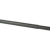 BABL223021PQ_1.jpg BALLISTIC BBL 223WYLDE 18" PRM BLK