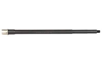 BABL223021PQ_3.jpg BALLISTIC BBL 223WYLDE 18" PRM BLK
