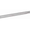 BALLISTIC BBL 223WYLDE 18" OPS 12 PR
