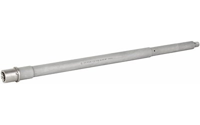 BABL223021P_1.jpg BALLISTIC BBL 223WYLDE 18" OPS 12 PR