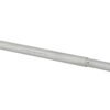 BALLISTIC BBL 223WYLDE 18" OPS 12 PR