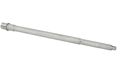 BALLISTIC BBL 223WYLDE 18" OPS 12 PR