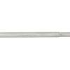 BALLISTIC BBL 223WYLDE 18" OPS 12 PR