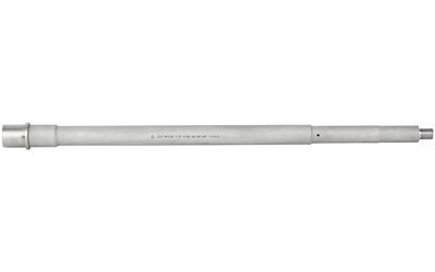 BALLISTIC BBL 223WYLDE 18" OPS 12 PR