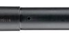 BALLISTIC ADVANTAGE 300BLK - PISTOL LENGTH AR BARREL 10"
