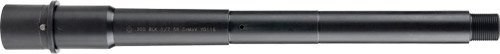 BABL300006M.jpg BALLISTIC ADVANTAGE 300BLK - PISTOL LENGTH AR BARREL 10"