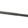 BABL6MM001PQ_2.jpg BALLISTIC BBL 6MMARC 16" RIFLE