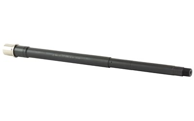 BABL6MM001PQ_2.jpg BALLISTIC BBL 6MMARC 16" RIFLE