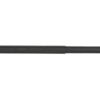 BABL6MM001PQ_3.jpg BALLISTIC BBL 6MMARC 16" RIFLE