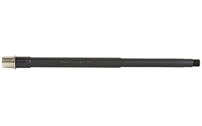 BABL6MM001PQ_3.jpg BALLISTIC BBL 6MMARC 16" RIFLE