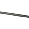 BABL6MM002PQ_1.jpg BALLISTIC BBL 6MMARC 18" RIFLE