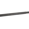 BABL6MM002PQ_2.jpg BALLISTIC BBL 6MMARC 18" RIFLE