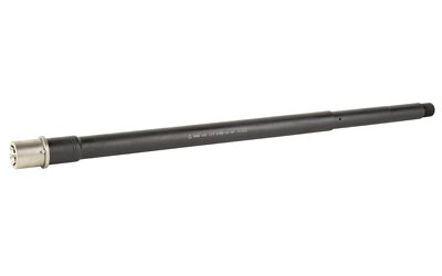 BABL6MM002PQ_2.jpg BALLISTIC BBL 6MMARC 18" RIFLE