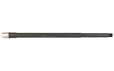 BABL6MM002PQ_3.jpg BALLISTIC BBL 6MMARC 18" RIFLE