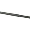 BALLISTIC BBL 6MMARC 20" RIFLE