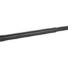 BALLISTIC BBL 6MMARC 20" RIFLE