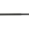 BALLISTIC BBL 6MMARC 20" RIFLE