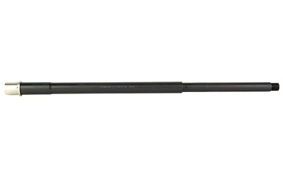 BALLISTIC BBL 6MMARC 20" RIFLE