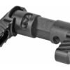 BAD-ASS-LITE_1.jpg BAD BAD-ASS LITE AMBI SFTY SLCTR