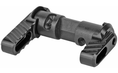 BAD-ASS-LITE_1.jpg BAD BAD-ASS LITE AMBI SFTY SLCTR