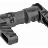 BAD-ASS-LITE_2.jpg BAD BAD-ASS LITE AMBI SFTY SLCTR