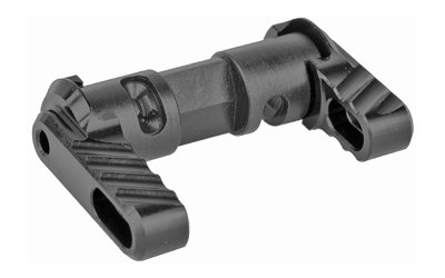 BAD-ASS-LITE_2.jpg BAD BAD-ASS LITE AMBI SFTY SLCTR