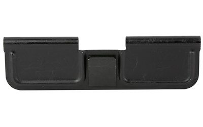 BAD-BA-LS-DC-556NATO_2.jpg BAD LASER ENGRAVED DUST COVER 556