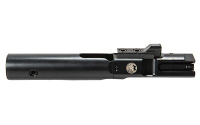 BAD-BCG-9MM_1.jpg BAD 9MM AR15 BOLT CARRIER GROUP BLK
