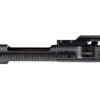 BAD-BCG-M16-TI_1.jpg BAD 556 AR15 BCG TITANIUM ARMORTI