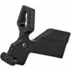 BAD-EBC-9MM_1.jpg BAD ENHANCED BOLT CATCH PCC 9MM