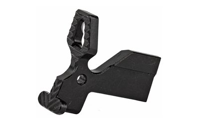BAD-EBC-9MM_1.jpg BAD ENHANCED BOLT CATCH PCC 9MM