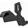 BAD-EBC-9MM_2.jpg BAD ENHANCED BOLT CATCH PCC 9MM