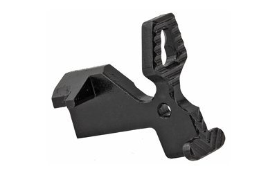 BAD-EBC-9MM_2.jpg BAD ENHANCED BOLT CATCH PCC 9MM