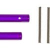 BAD-EPS-AL-PURPLE_1.jpg BAD ALUMINUM TAKEDOWN PINS PURPLE