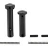 BAD-EPS_1.jpg BAD ENHANCED PIN SET