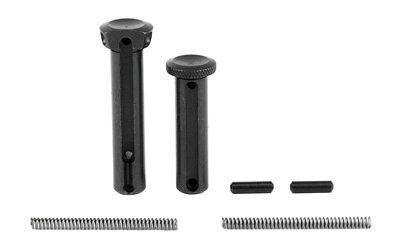 BAD-EPS_1.jpg BAD ENHANCED PIN SET