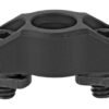 BAD-MLOK-QD_1.jpg BAD MLOK QD SLING MOUNT BLACK