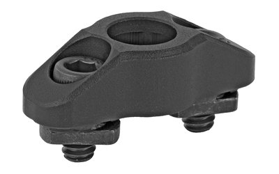 BAD-MLOK-QD_2.jpg BAD MLOK QD SLING MOUNT BLACK