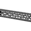 BAD-WH-13-MLOK_2.jpg BAD WORKHORSE 13" MLOK RAIL BLK