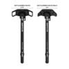 BAD-WH-UR16B-Y-15C_4.jpg BAD 16 UPPR WRKHORSE 556 AMBI C BLK