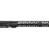BAD-WH-UR16B-Y-15_1.jpg BAD 16 UPPR WRKHORSE 556 AMBI BLK
