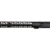 BAD-WH-UR16B-Y-15_2.jpg BAD 16 UPPR WRKHORSE 556 AMBI BLK