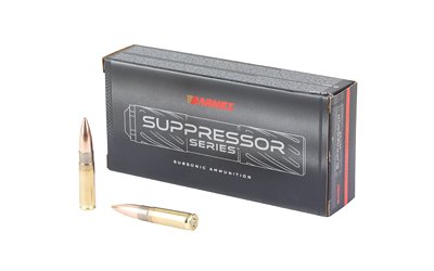 BB32518_1.jpg BARNS SUPP OPT 300BLK 220GR 20/200