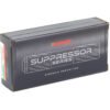 BARNS SUPP OPT 300BLK 220GR 20/200