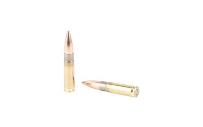BARNS SUPP OPT 300BLK 220GR 20/200