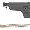 BCM-GFSK-MOD1-SPMD-BLK_1.jpg BCM GUNFTR STOCK KIT MOD1 SOPMOD BLK