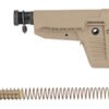 BCM-GFSK-MOD1-SPMD-FDE_1.jpg BCM GUNFTR STOCK KIT MOD1 SOPMOD FDE